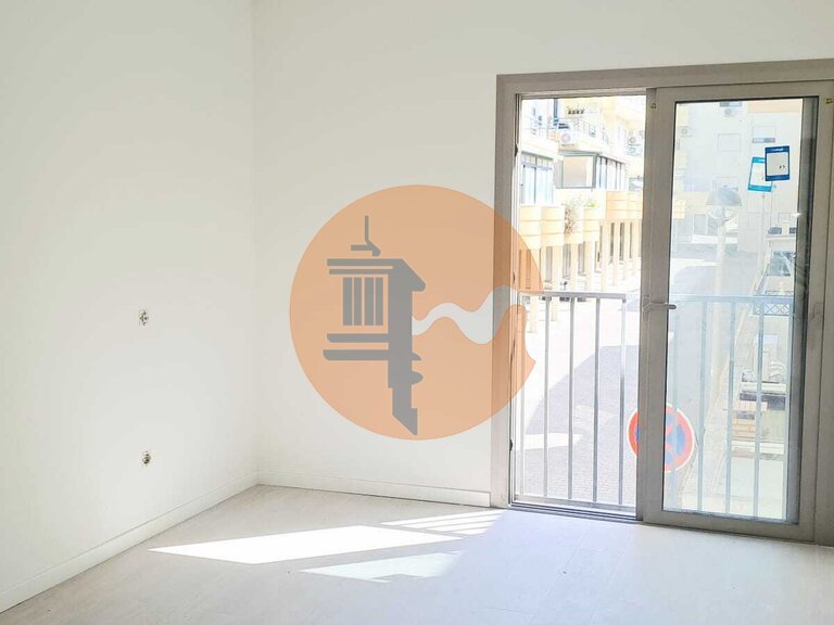 Apartment for Sale in União Das Freguesias De Tavira (santa Maria E Santiago), Tavira, Portugal 16