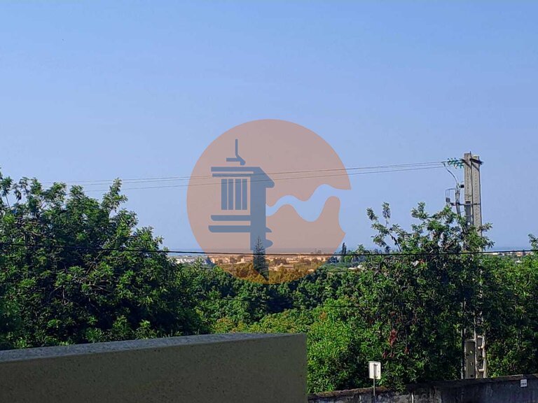 Apartment for Sale in União Das Freguesias De Tavira (santa Maria E Santiago), Tavira, Portugal 17