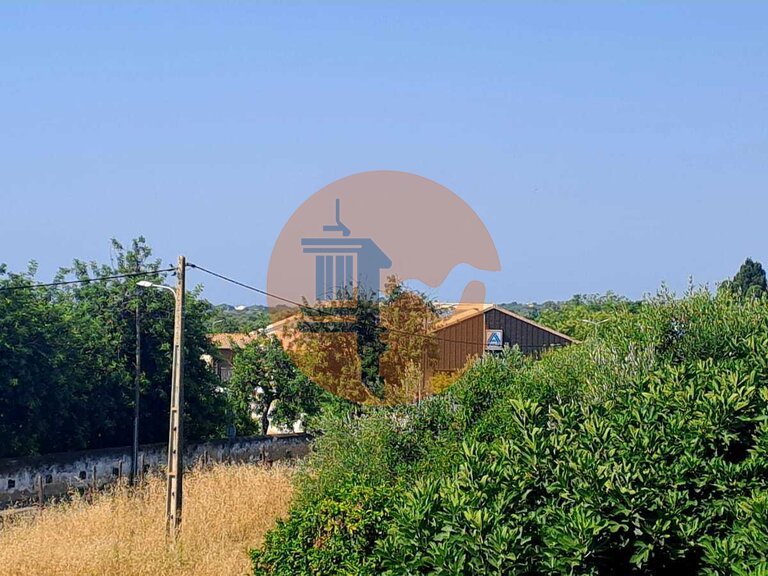 Apartment for Sale in União Das Freguesias De Tavira (santa Maria E Santiago), Tavira, Portugal 19