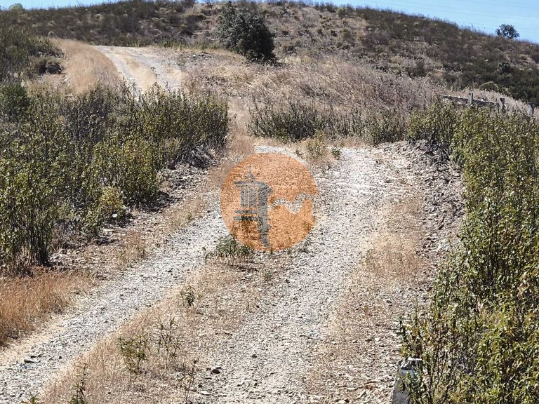 Plot for Sale in Castro Marim, Castro Marim, Portugal 25