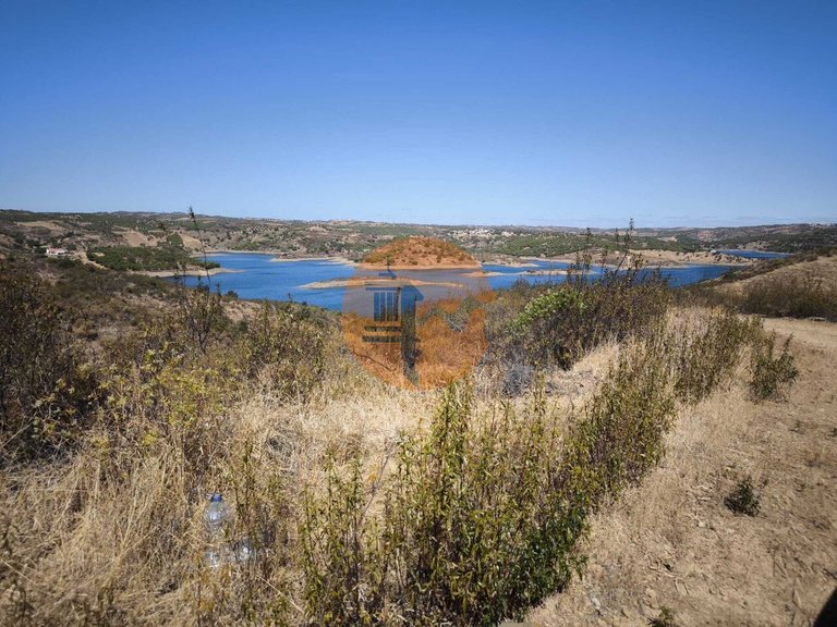 Plot for Sale in Castro Marim, Castro Marim, Portugal 13