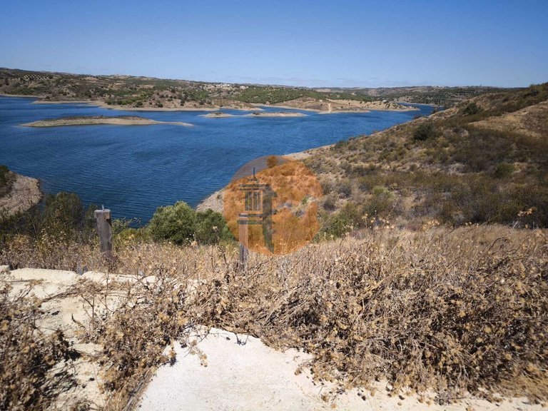 Plot for Sale in Castro Marim, Castro Marim, Portugal 5
