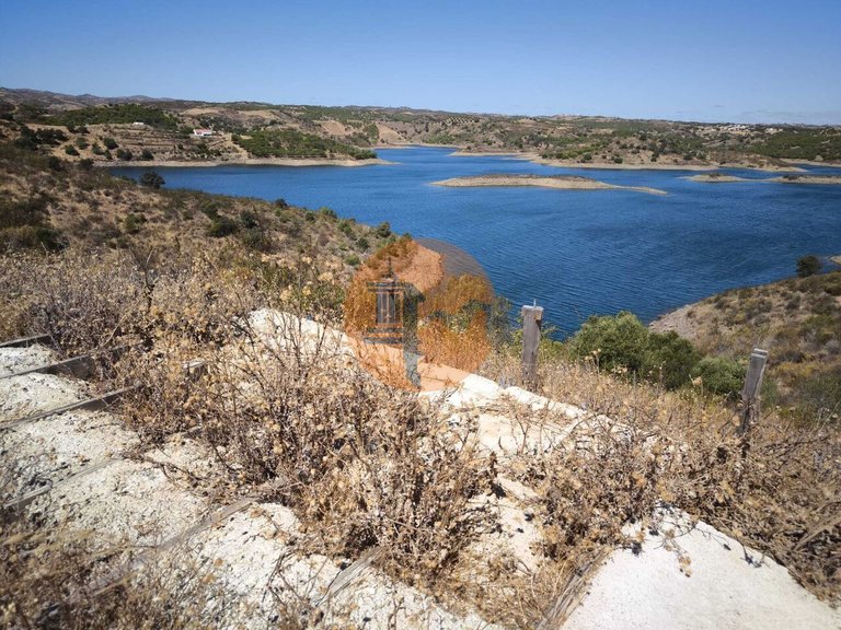 Plot for Sale in Castro Marim, Castro Marim, Portugal 6
