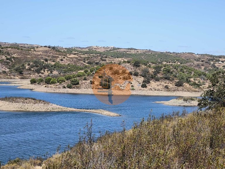 Plot for Sale in Castro Marim, Castro Marim, Portugal 7