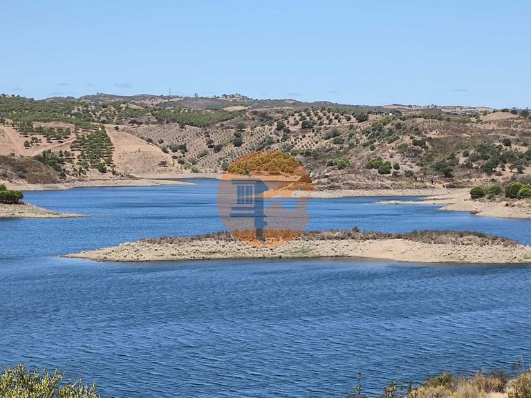 Plot for Sale in Castro Marim, Castro Marim, Portugal 11