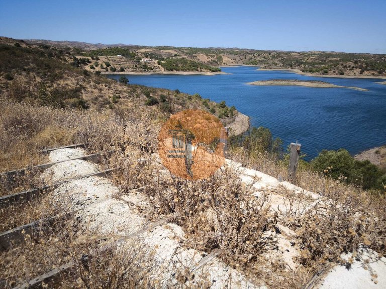 Plot for Sale in Castro Marim, Castro Marim, Portugal 12