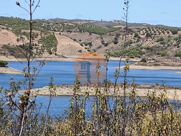 Plot for Sale in Castro Marim, Castro Marim, Portugal 14