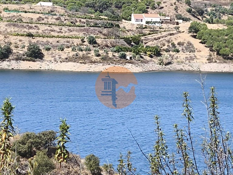 Plot for Sale in Castro Marim, Castro Marim, Portugal 15