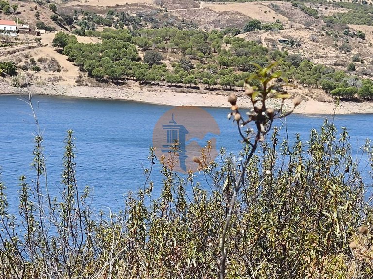 Plot for Sale in Castro Marim, Castro Marim, Portugal 17