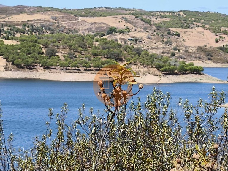 Plot for Sale in Castro Marim, Castro Marim, Portugal 18