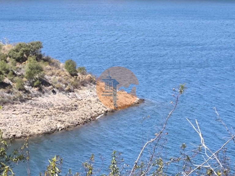 Plot for Sale in Castro Marim, Castro Marim, Portugal 21