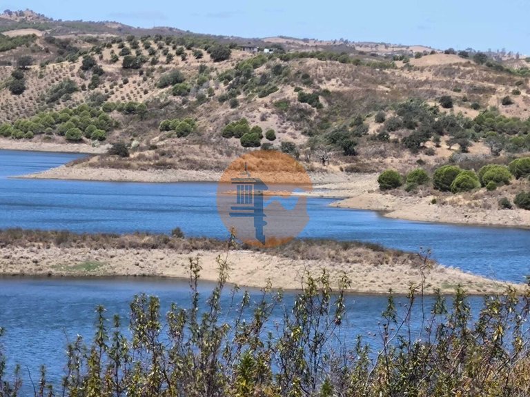 Plot for Sale in Castro Marim, Castro Marim, Portugal 22