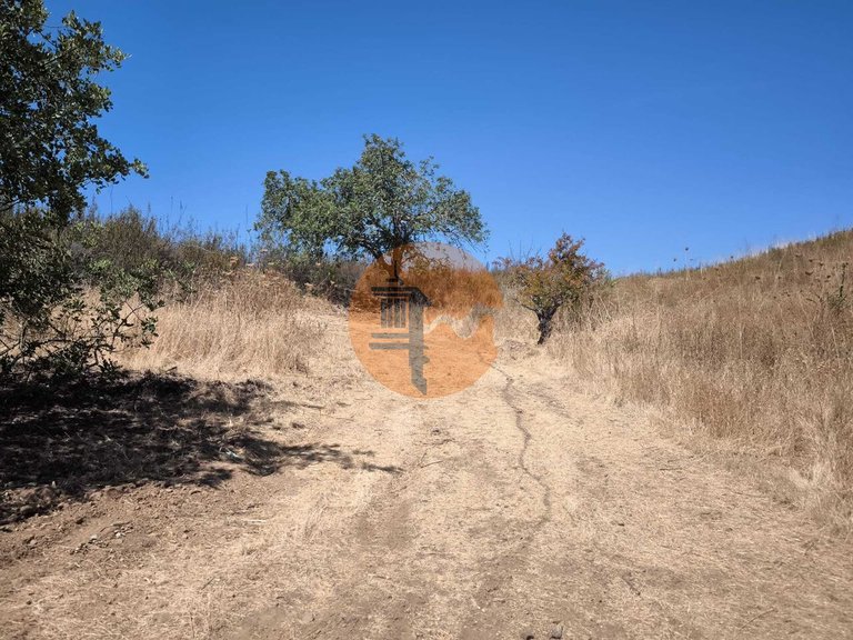 Plot for Sale in Castro Marim, Castro Marim, Portugal 23