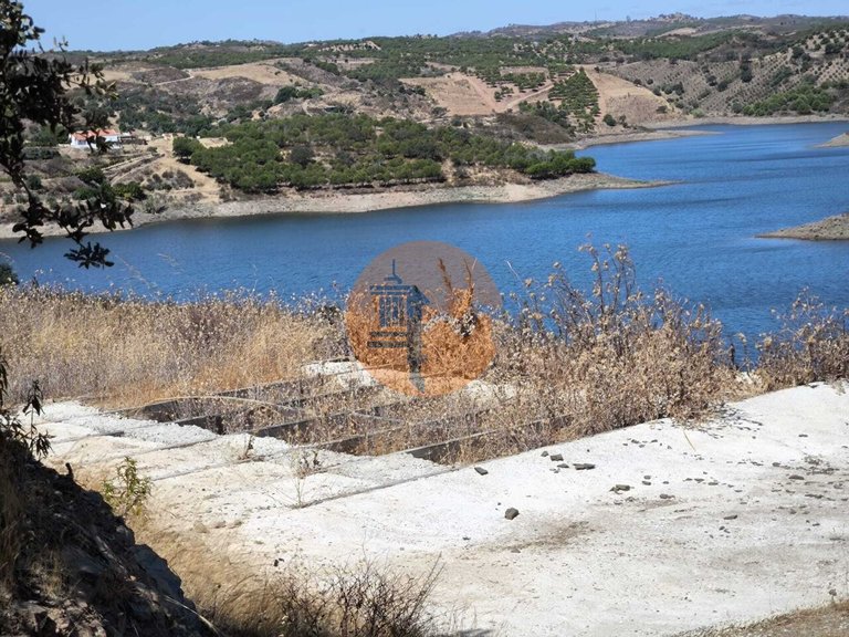 Plot for Sale in Castro Marim, Castro Marim, Portugal 27