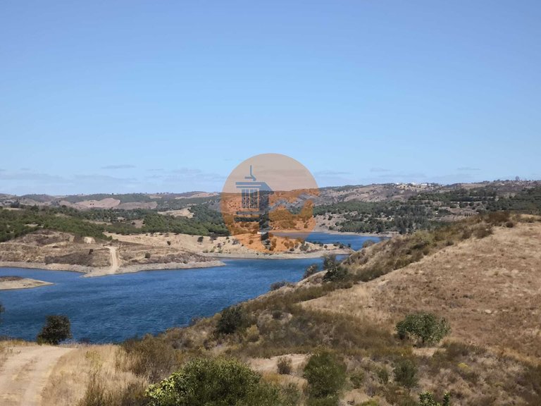 Plot for Sale in Castro Marim, Castro Marim, Portugal 29