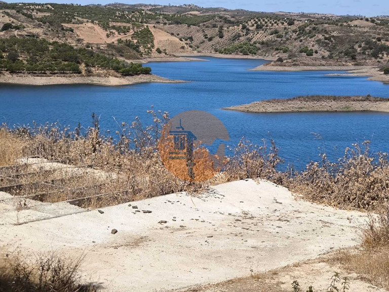 Plot for Sale in Castro Marim, Castro Marim, Portugal 4