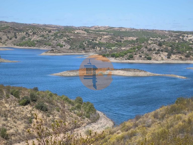 Plot for Sale in Castro Marim, Castro Marim, Portugal 31