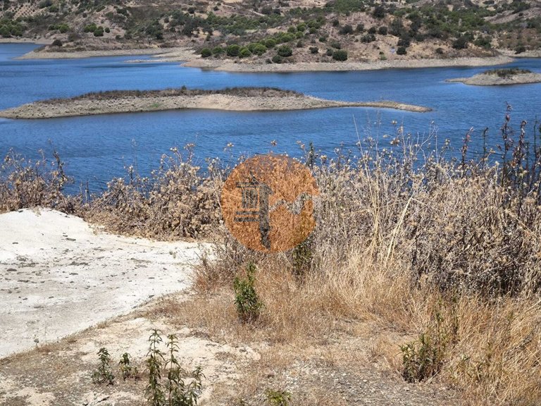 Plot for Sale in Castro Marim, Castro Marim, Portugal 32