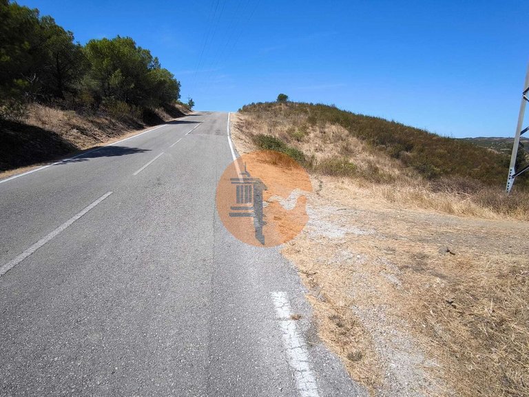 Plot for Sale in Castro Marim, Castro Marim, Portugal 33