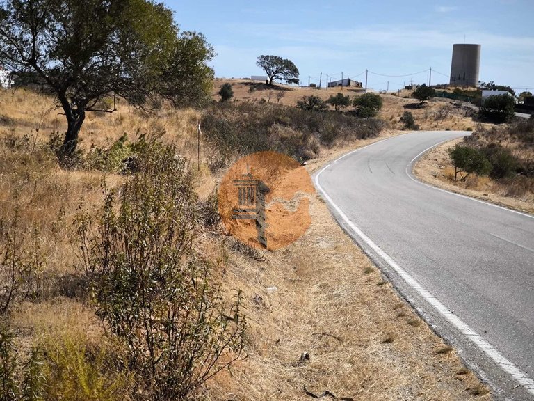 Plot for Sale in Castro Marim, Castro Marim, Portugal 34