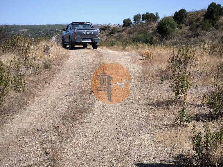 Plot for Sale in Castro Marim, Castro Marim, Portugal 36