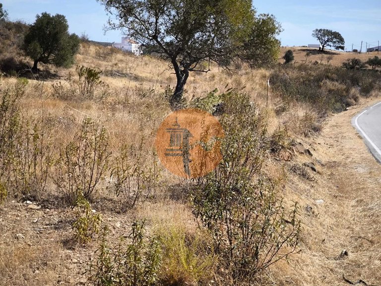 Plot for Sale in Castro Marim, Castro Marim, Portugal 37