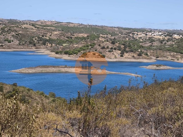 Plot for Sale in Castro Marim, Castro Marim, Portugal 38
