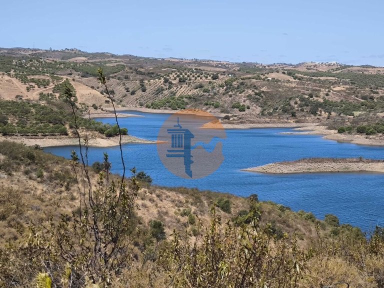 Plot for Sale in Castro Marim, Castro Marim, Portugal 40