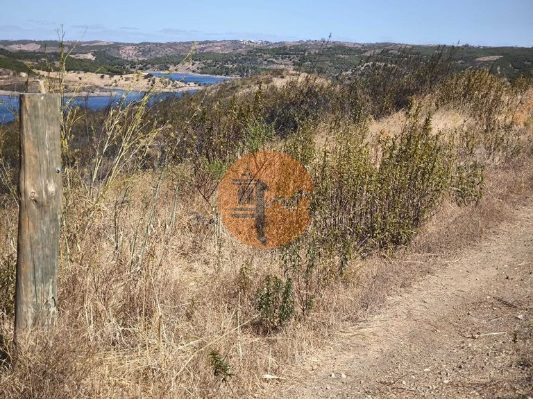 Plot for Sale in Castro Marim, Castro Marim, Portugal 41
