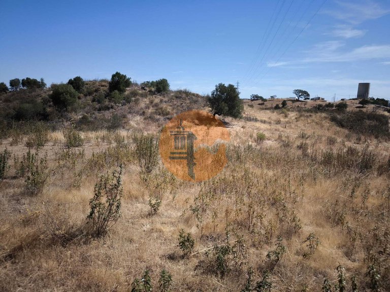 Plot for Sale in Castro Marim, Castro Marim, Portugal 42