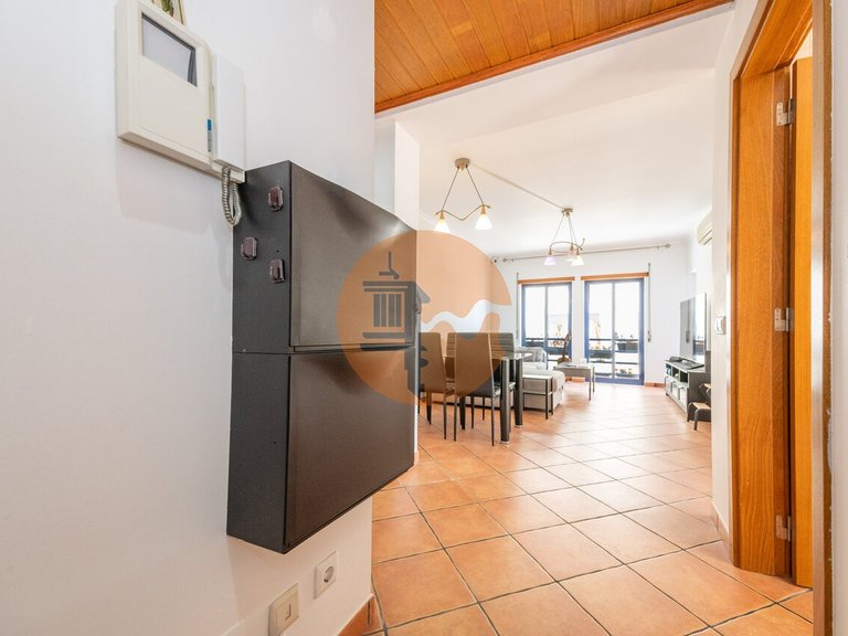 Apartment for Sale in Vila Real De Santo António, Vila Real De Santo António, Portugal 1