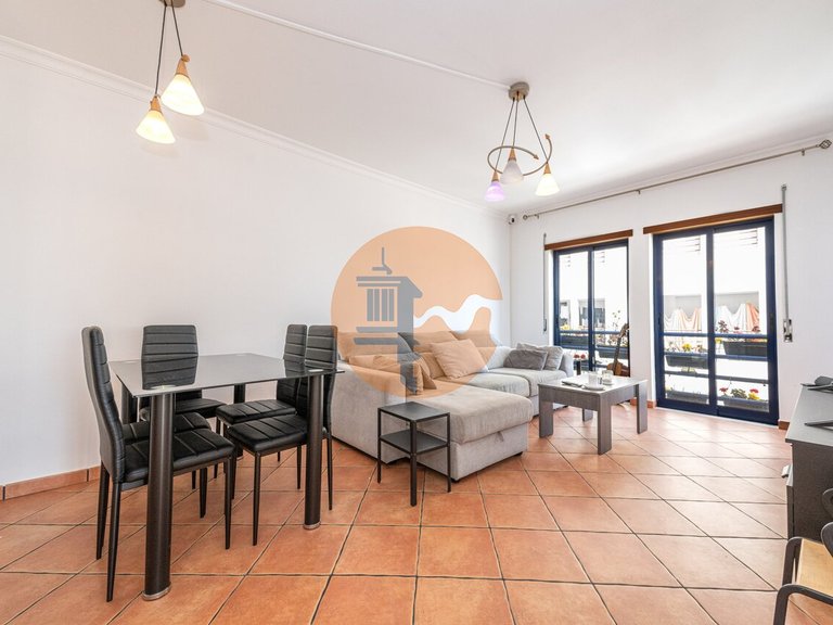 Apartment for Sale in Vila Real De Santo António, Vila Real De Santo António, Portugal 2