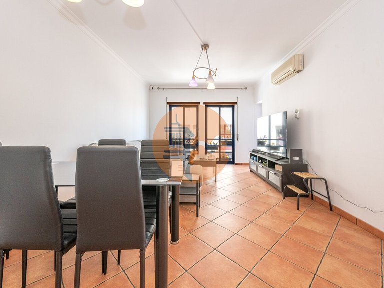 Apartment for Sale in Vila Real De Santo António, Vila Real De Santo António, Portugal 3