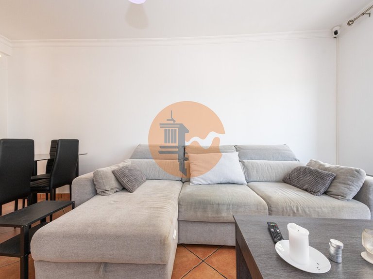 Apartment for Sale in Vila Real De Santo António, Vila Real De Santo António, Portugal 4