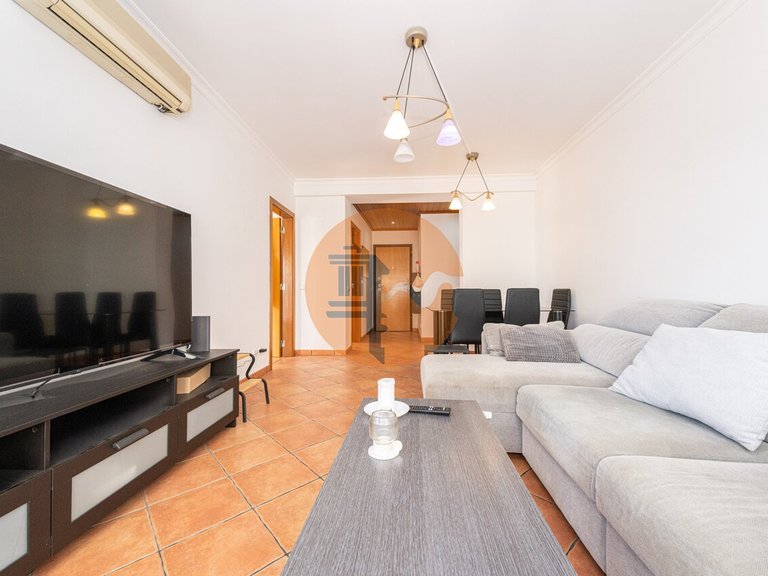 Apartment for Sale in Vila Real De Santo António, Vila Real De Santo António, Portugal 5