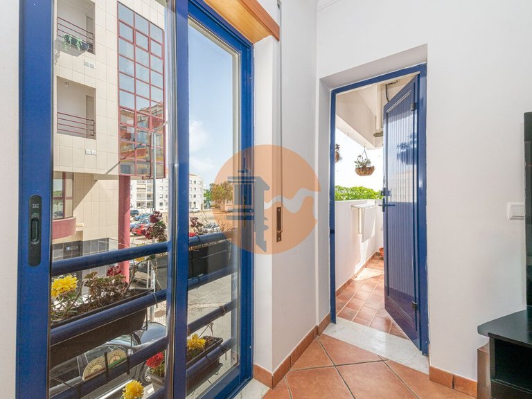 Apartment for Sale in Vila Real De Santo António, Vila Real De Santo António, Portugal 6