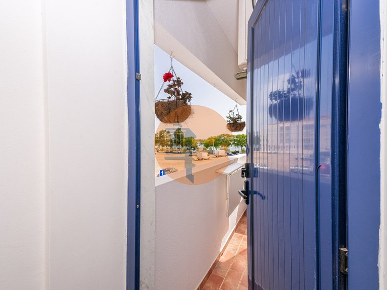 Apartment for Sale in Vila Real De Santo António, Vila Real De Santo António, Portugal 7