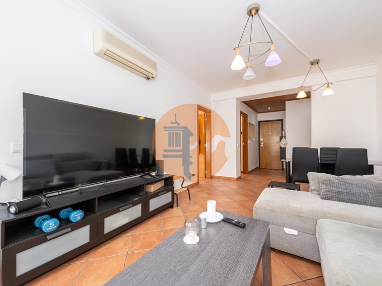 Apartment for Sale in Vila Real De Santo António, Vila Real De Santo António, Portugal 8
