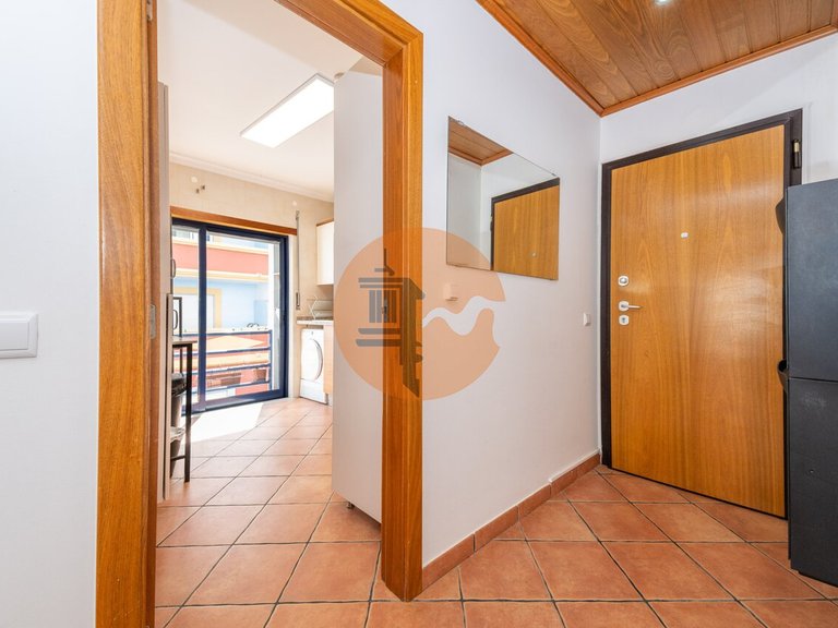 Apartment for Sale in Vila Real De Santo António, Vila Real De Santo António, Portugal 9