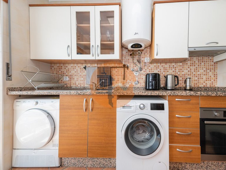 Apartment for Sale in Vila Real De Santo António, Vila Real De Santo António, Portugal 11
