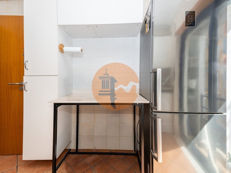 Apartment for Sale in Vila Real De Santo António, Vila Real De Santo António, Portugal 13