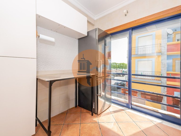 Apartment for Sale in Vila Real De Santo António, Vila Real De Santo António, Portugal 14
