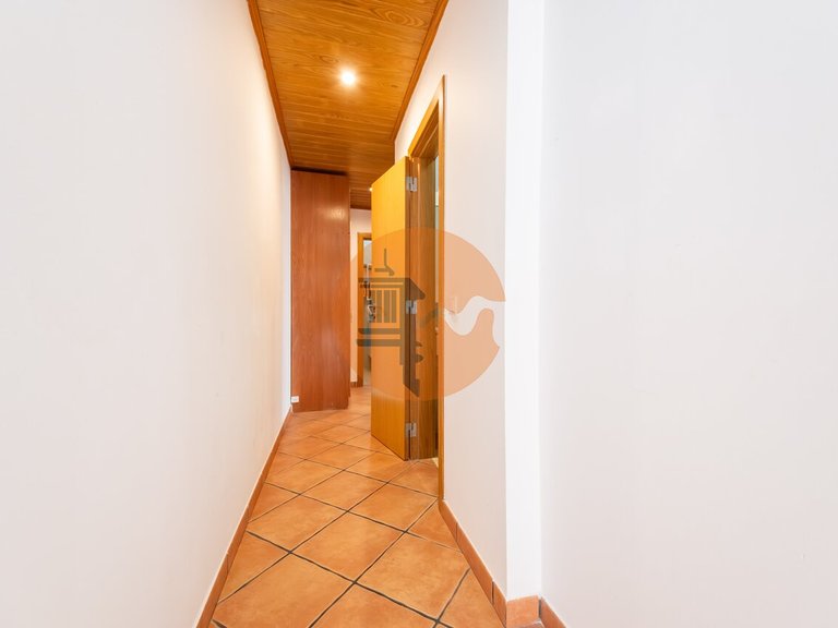 Apartment for Sale in Vila Real De Santo António, Vila Real De Santo António, Portugal 15
