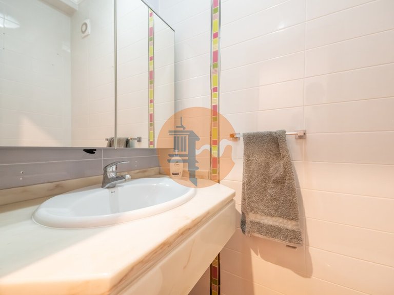 Apartment for Sale in Vila Real De Santo António, Vila Real De Santo António, Portugal 16
