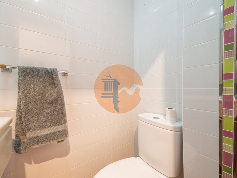 Apartment for Sale in Vila Real De Santo António, Vila Real De Santo António, Portugal 17