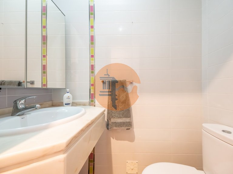 Apartment for Sale in Vila Real De Santo António, Vila Real De Santo António, Portugal 18