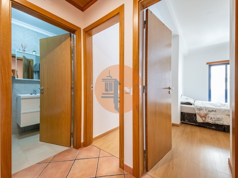 Apartment for Sale in Vila Real De Santo António, Vila Real De Santo António, Portugal 19