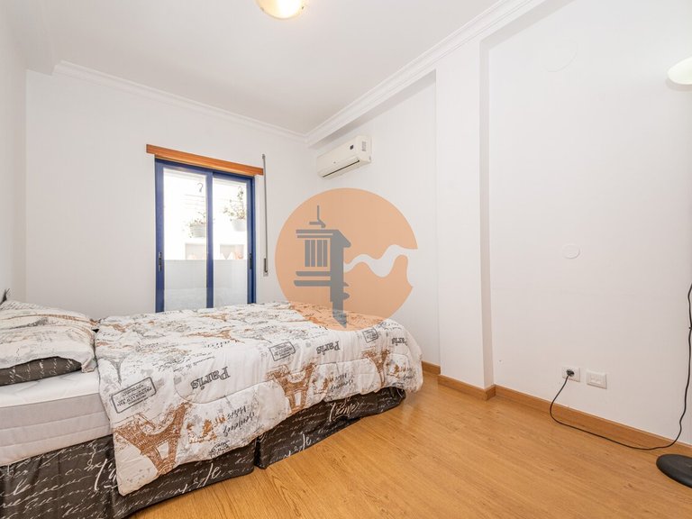 Apartment for Sale in Vila Real De Santo António, Vila Real De Santo António, Portugal 20