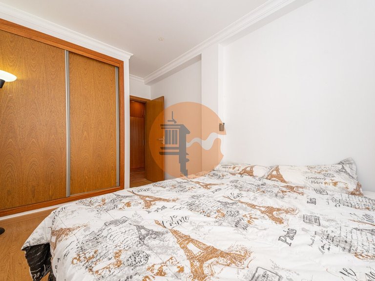Apartment for Sale in Vila Real De Santo António, Vila Real De Santo António, Portugal 21