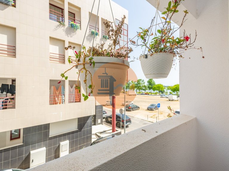 Apartment for Sale in Vila Real De Santo António, Vila Real De Santo António, Portugal 22